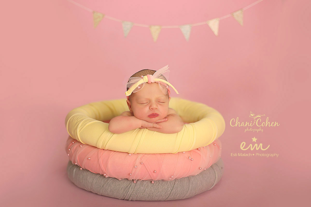 6 חדששנמוךאסתי.jpg