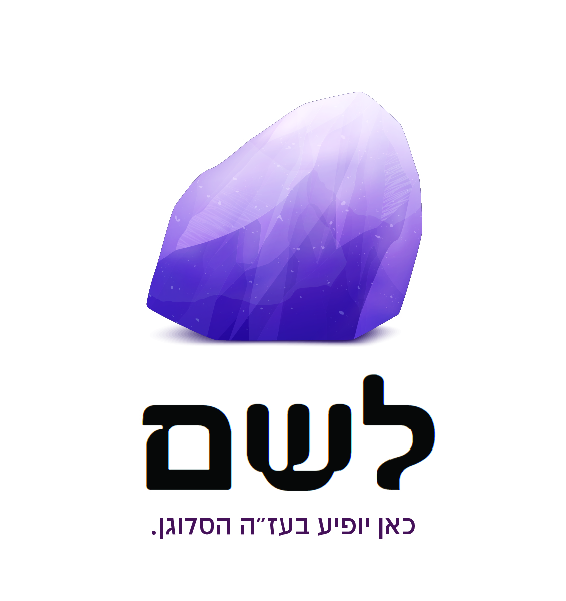 6 לוגו-01.jpg