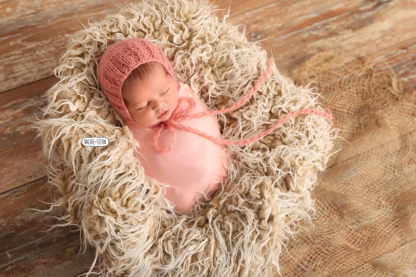 6 מוקטן מוקטן.jpg