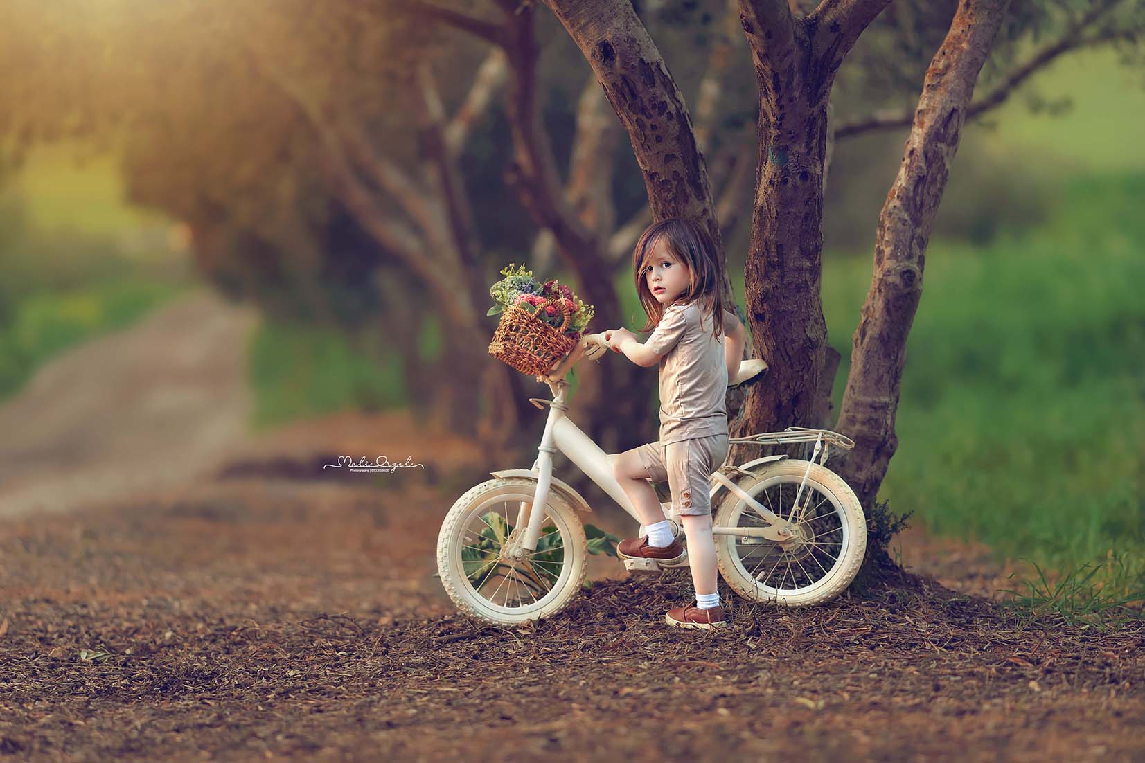 6 מוקטן מתוקן copy.jpg