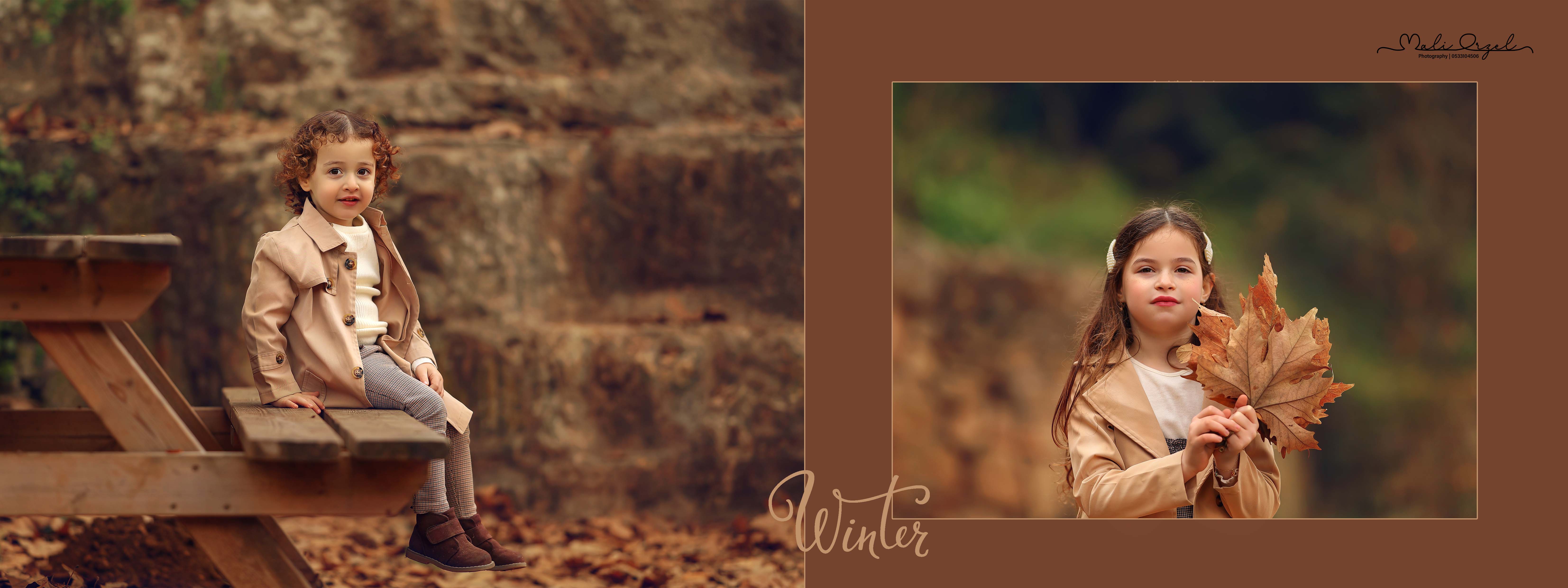 6 מוקטן (2).jpg