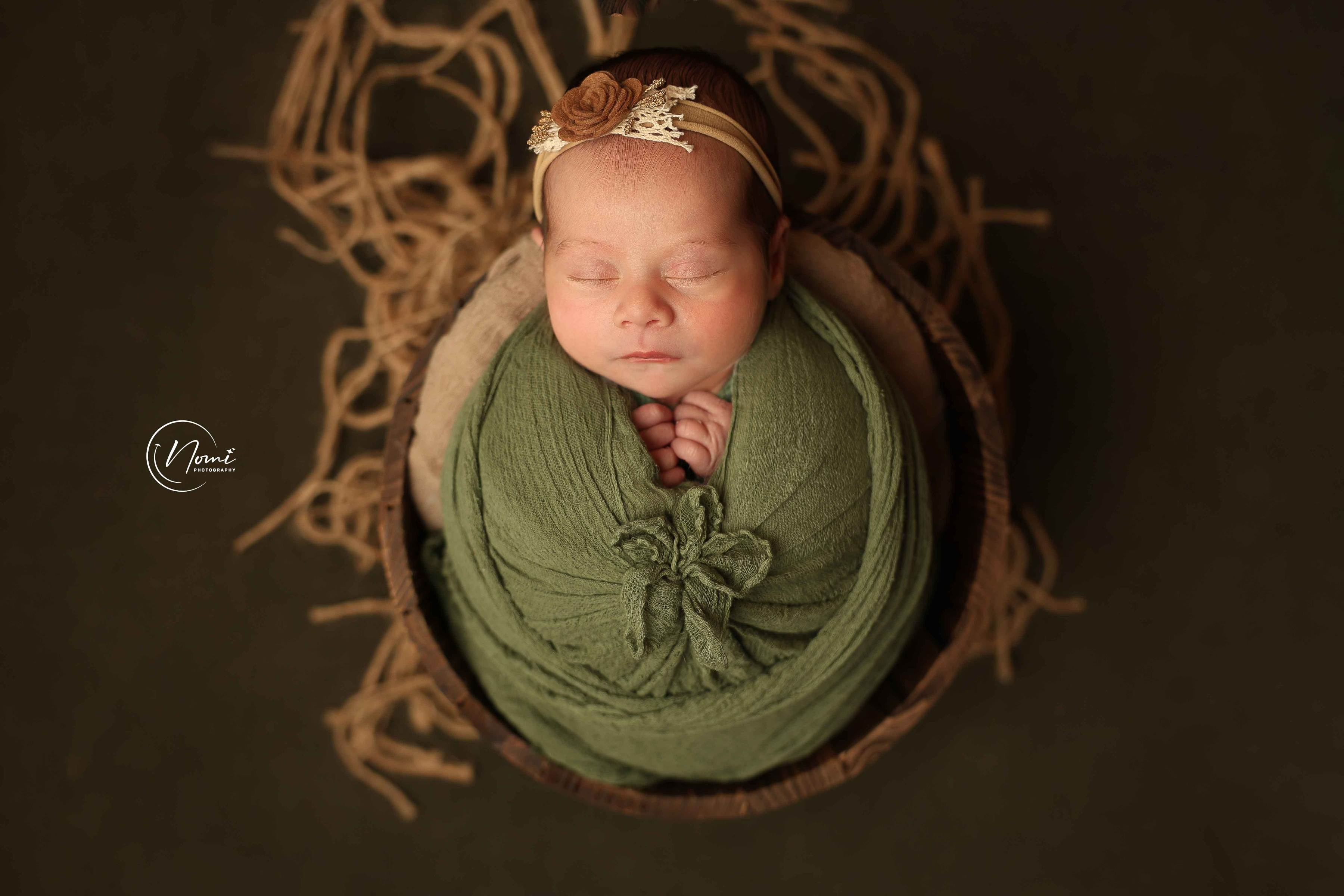 6 נעמי צלמת 0556738729.jpg