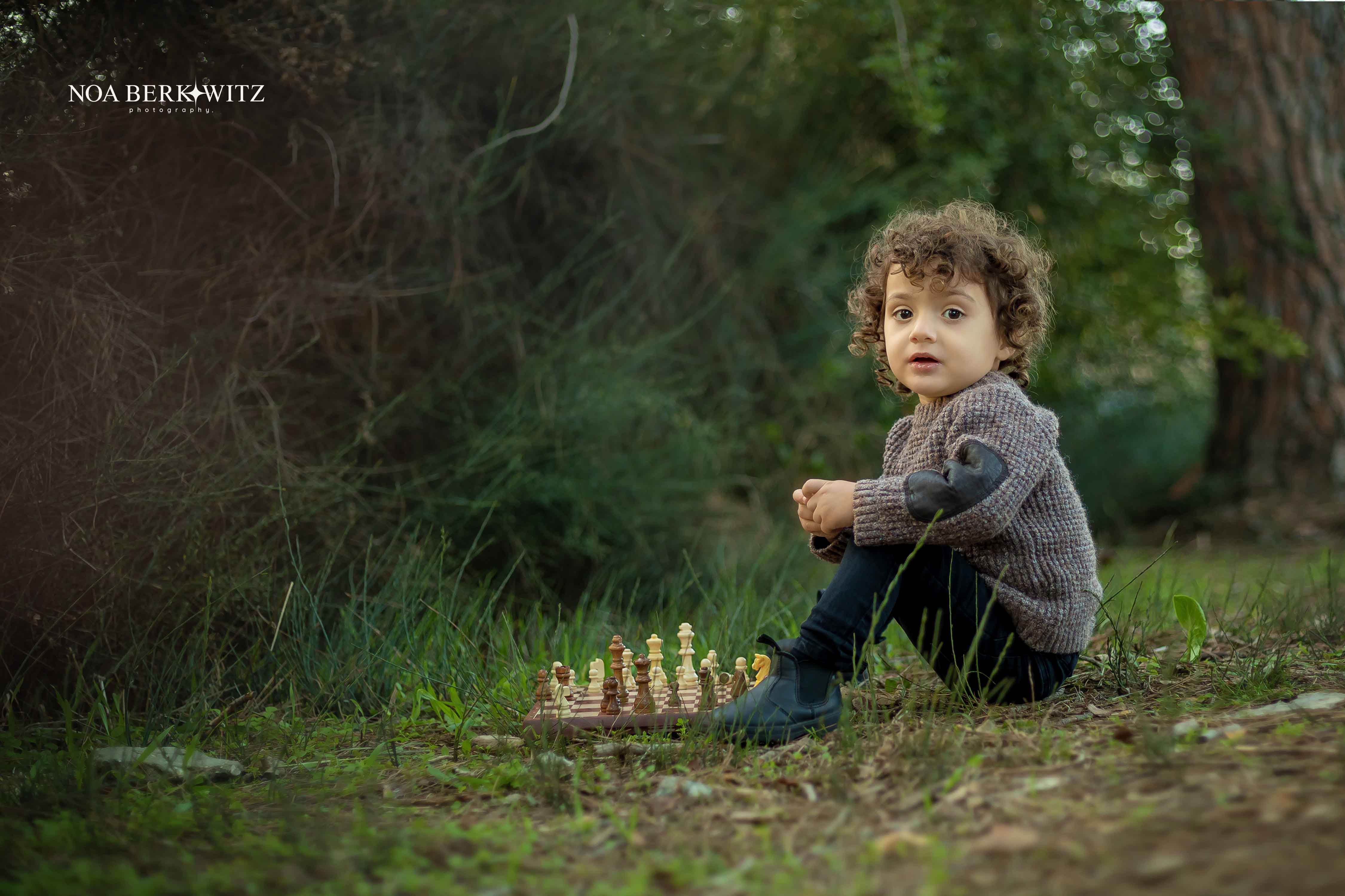 (6)צילום נועה 0548516993.jpg