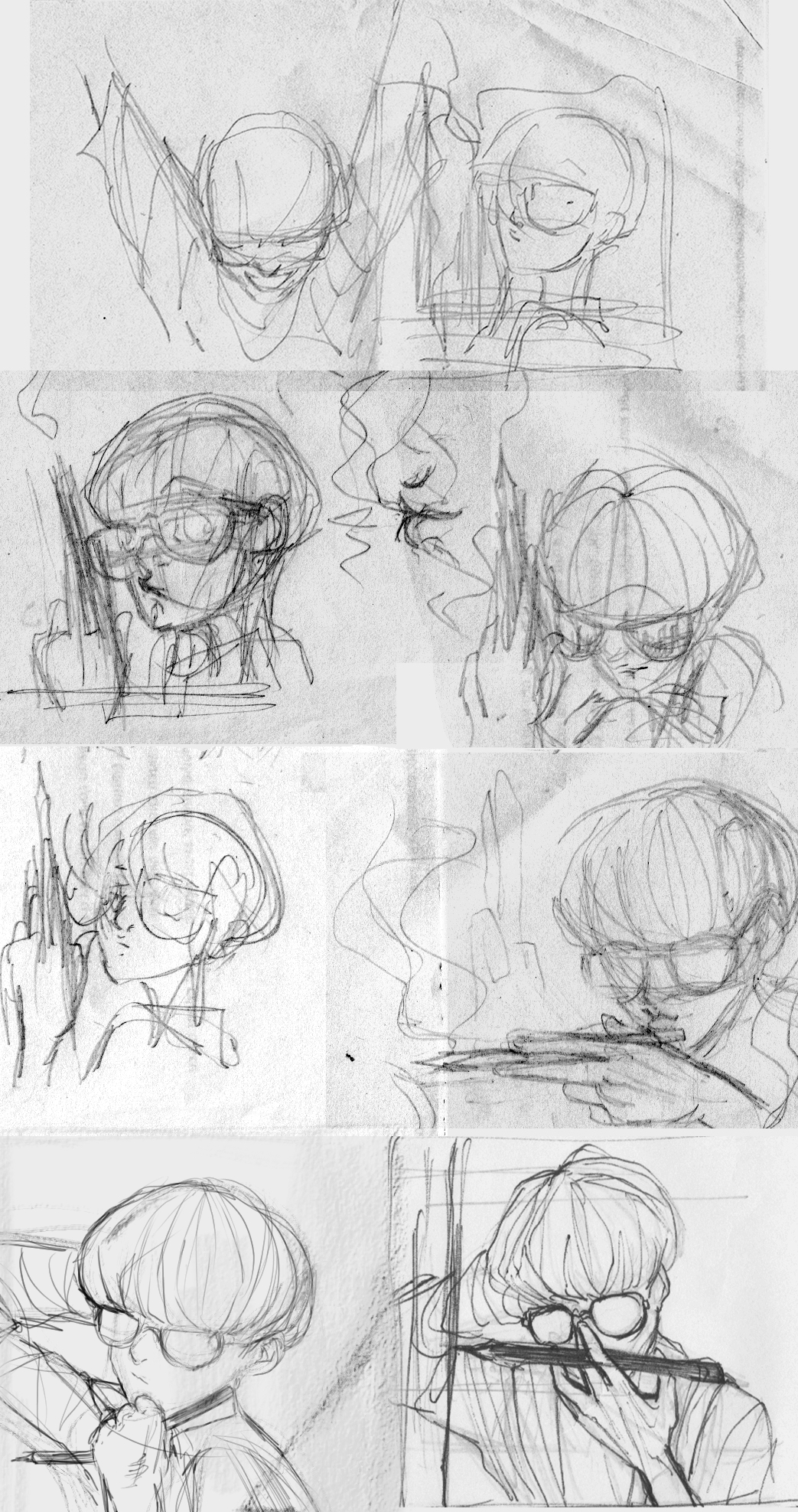 6 תמונונים.jpg