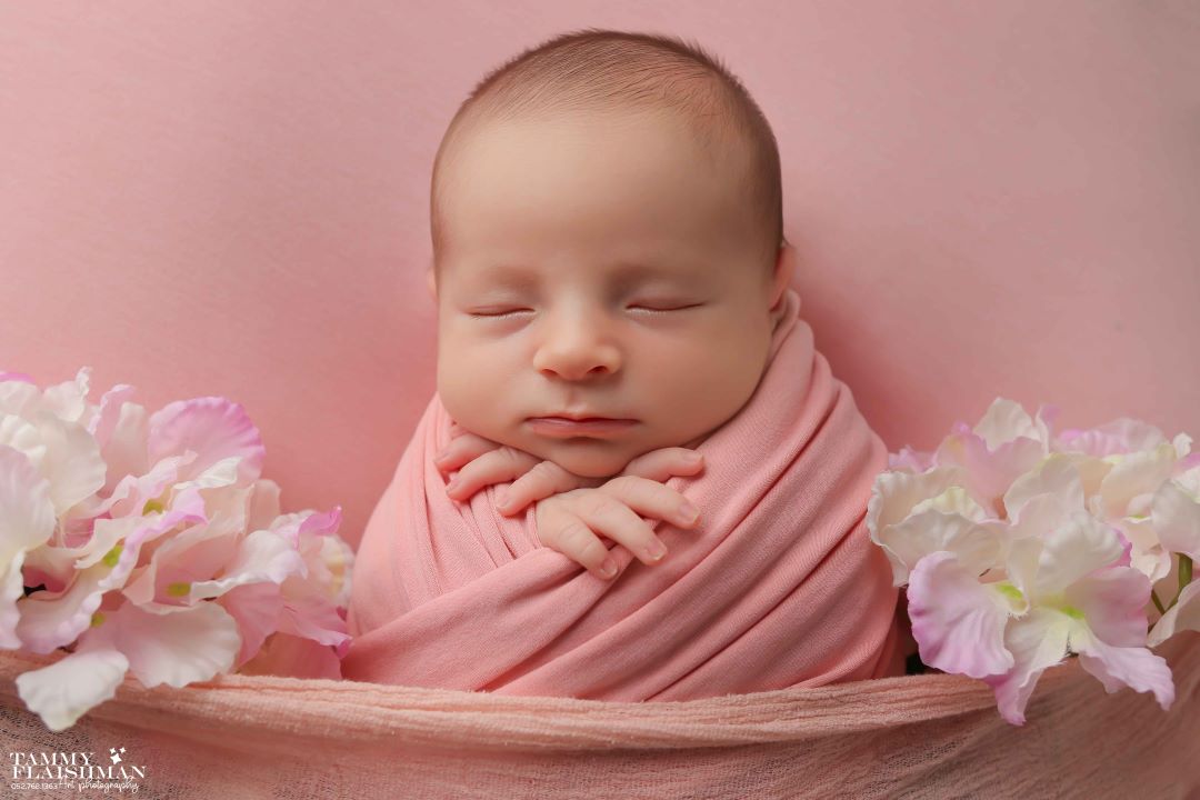 6 תמי פליישמן 0527681363.jpg