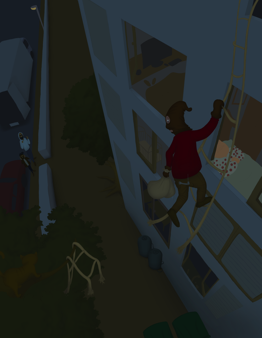 6- ambient occlusion.png