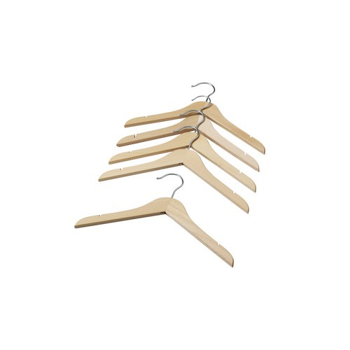 60178769_Enlarge (1).jpg