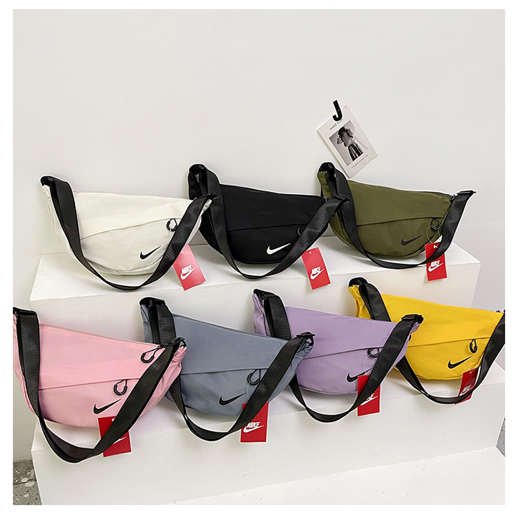 6102023 תיקי פאוץ נייק2023_10_06-15-40-05_1_62023_10_06-15-40-05 (1).jpg