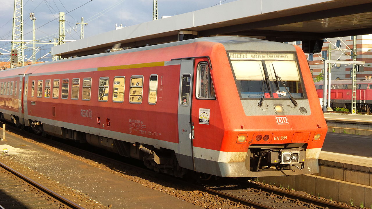 611508_Nürnberg.jpg