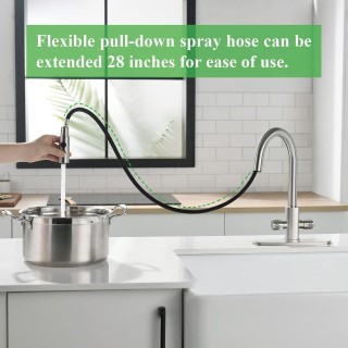 61S09RwWGoL._AC_SL1500_ (Mobile) (Mobile).jpg