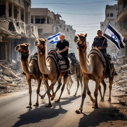 621778458595717 (1).jpg