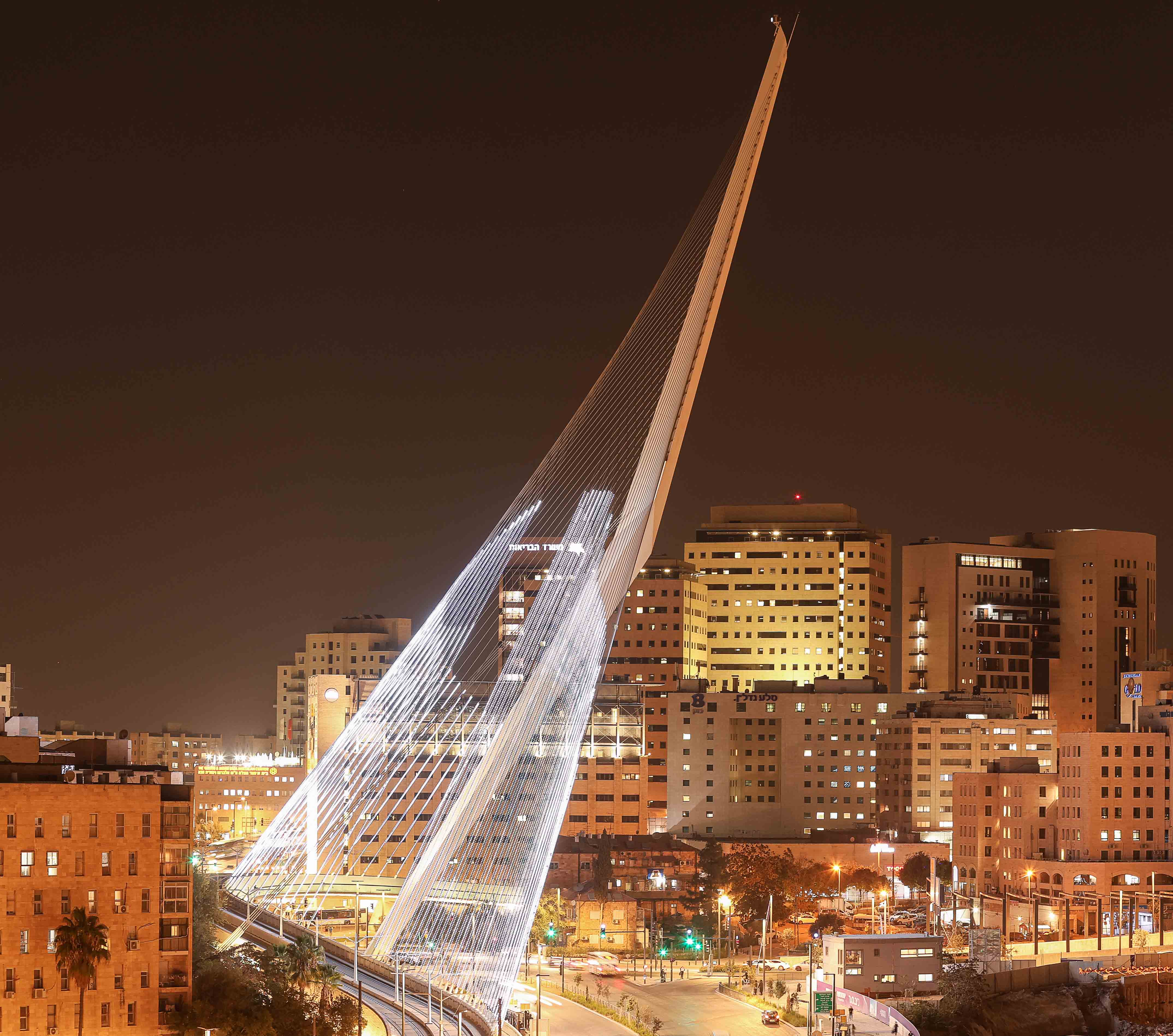 625A7323 copy+ copy.jpg