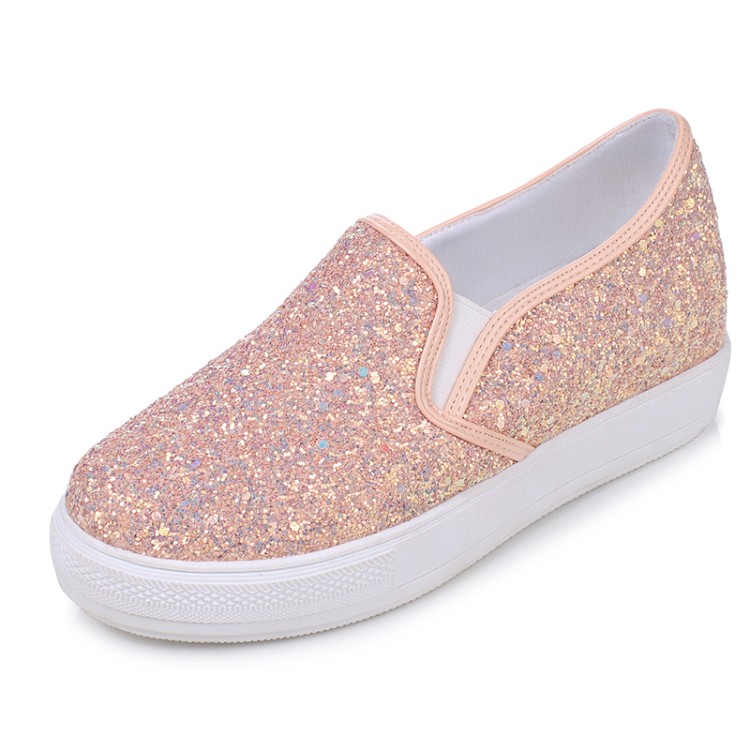 63 נעליים לקיץ ורוד.jpg