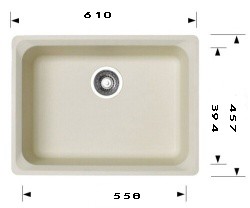 633957009879531250.jpg
