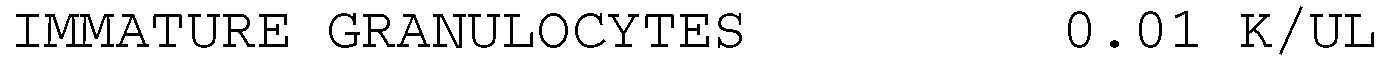 637466622377484031_ed1b23d5-0c38-4867-9d25-0d8543ae3bee_20210119_141115-1.jpg