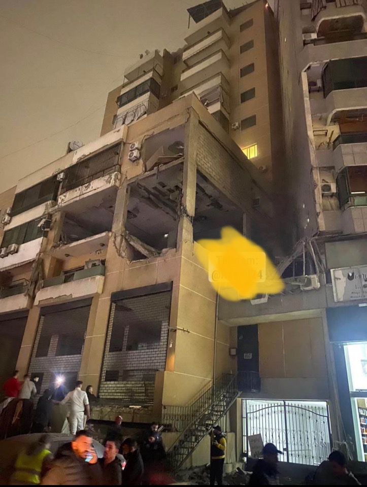 65943737330b22611 (1).jpg