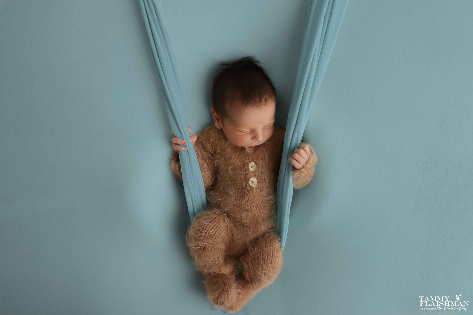 66 צילום תמי פליישמן 0527681363.jpg