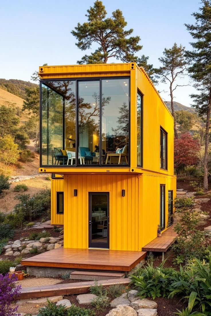 66424a57c07f3598b3fd63e1f99cd3a1 (1).jpg