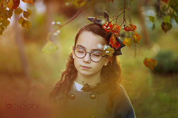 667A1247 (1) copy.jpg