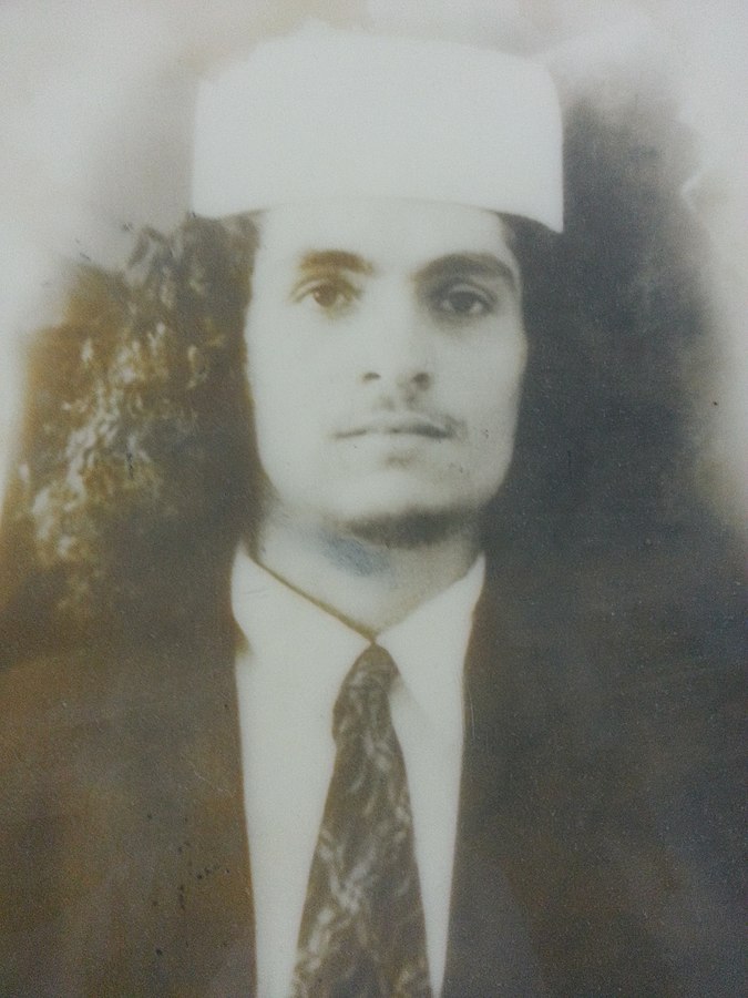 675px-DOCHABANI.jpg