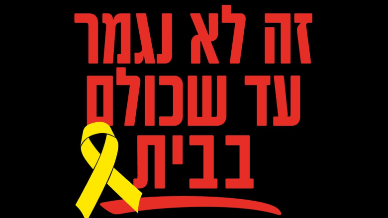 679b4b011515f6bcb5d7fb4b_Frame 1261158358.png