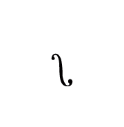 689324-01.jpg