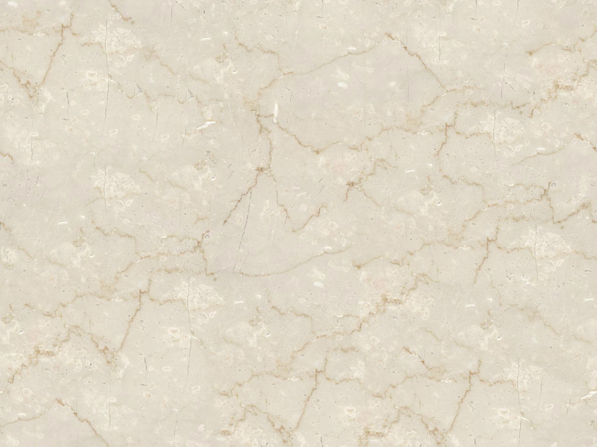 68_slab marble botticino texture-seamless_hr.jpg