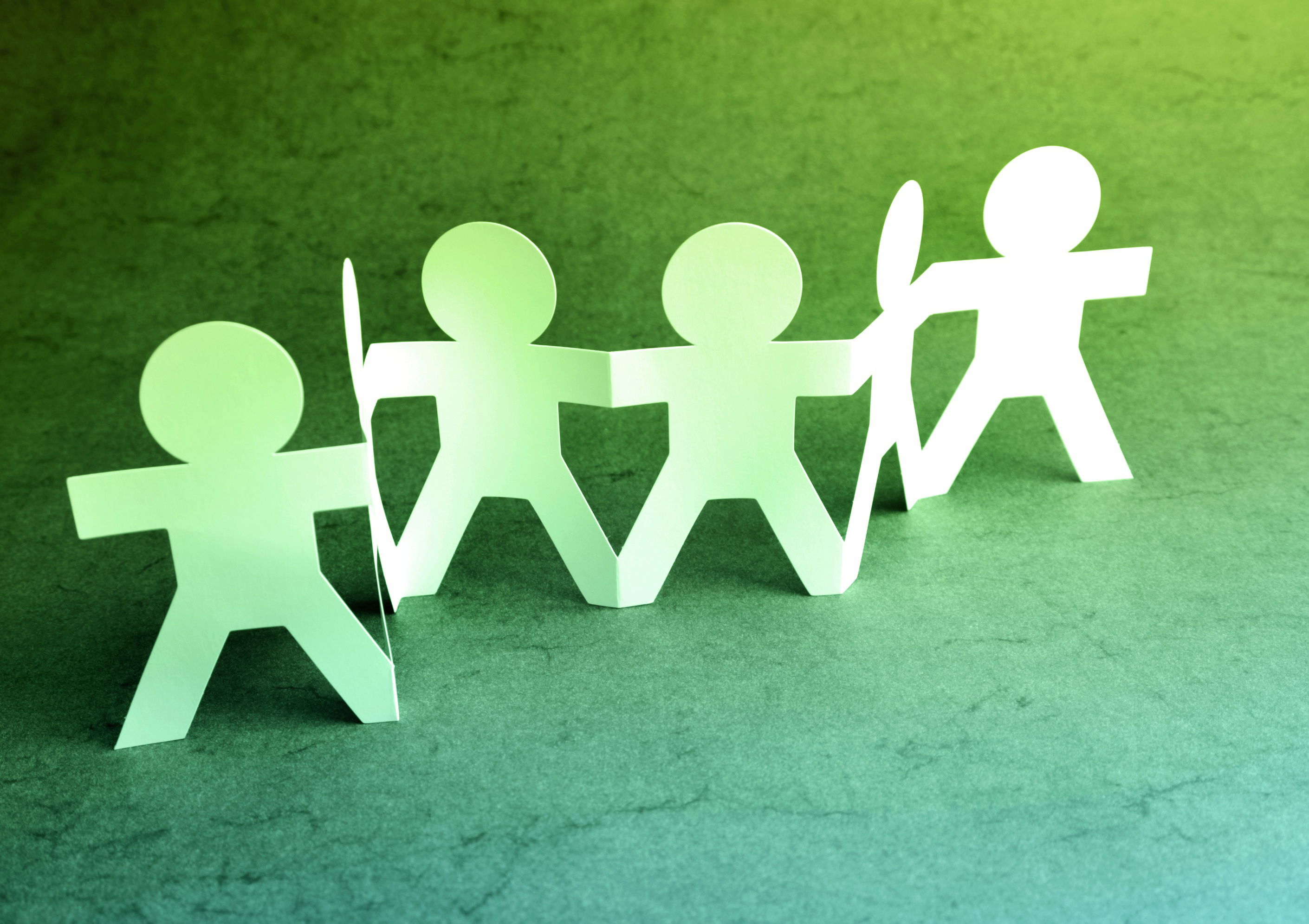 6a0120a74f907d970b017eea31d7e3970d (1).jpg