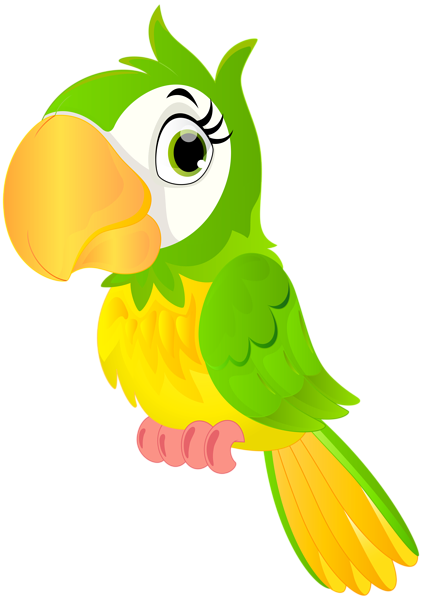 6ac17ee1252447810fb14daf1fe089c2.png