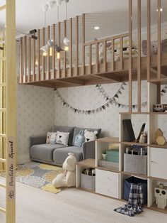 6b31d482ac1f883af2091ae16eb314a8.jpg