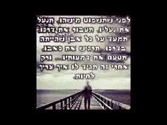 6bc14ddde7abc27955ebf02ad1ec6860.jpg