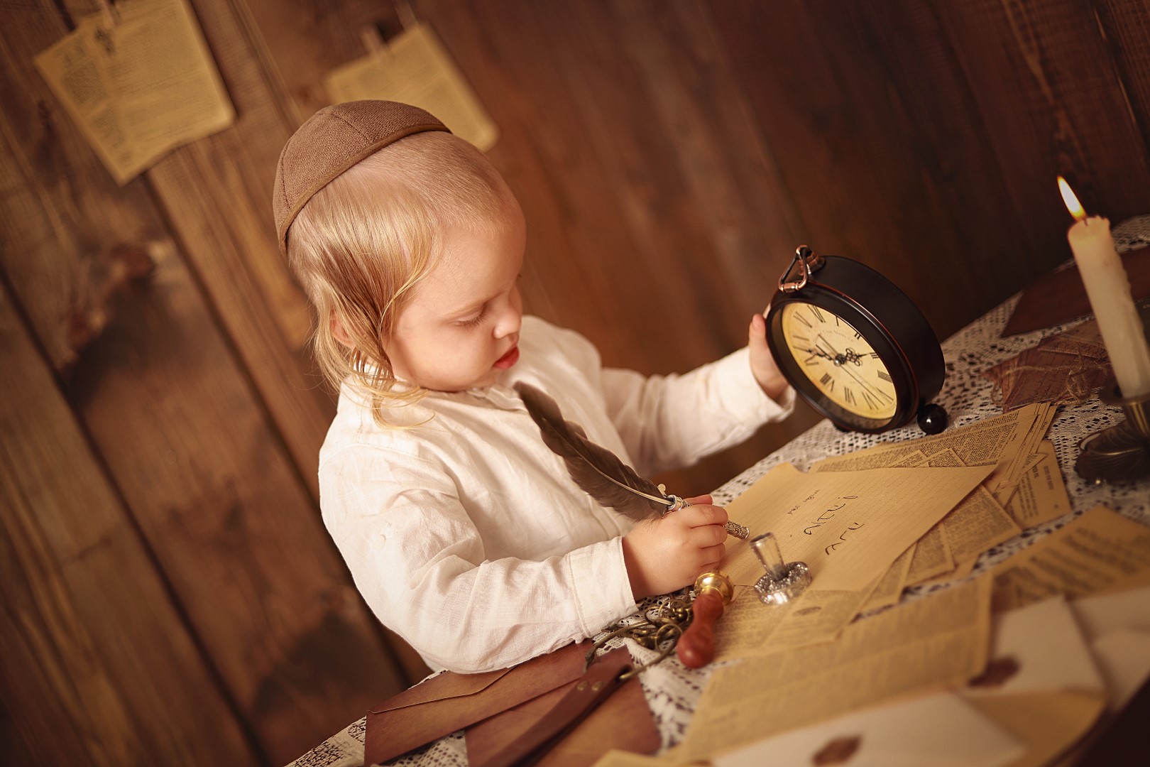 6D0A0085 copy (Large).jpg