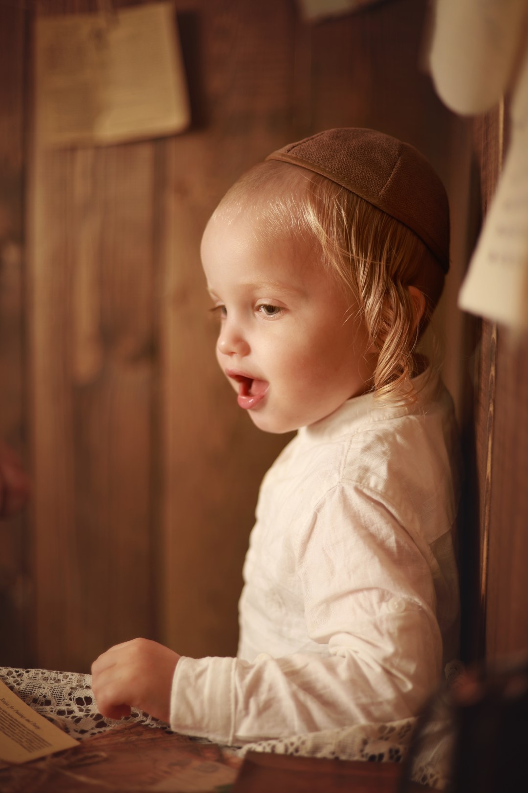 6D0A0183 copy (Large).jpg