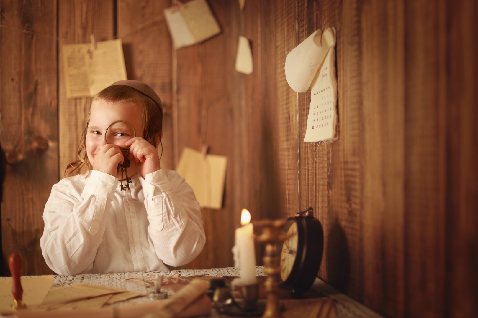 6D0A0222 copy (Large).jpg