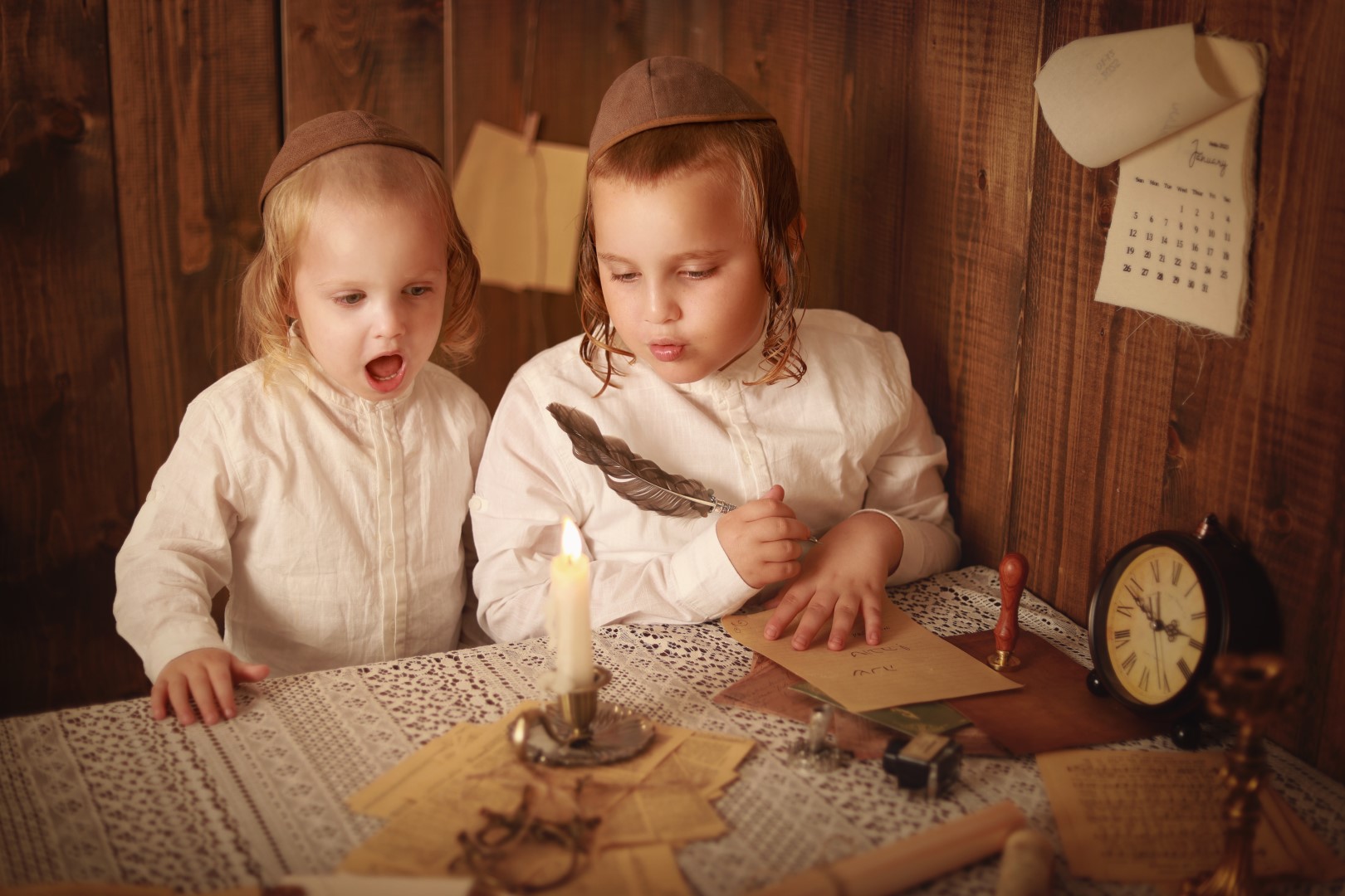 6D0A0271 copy (Large).jpg