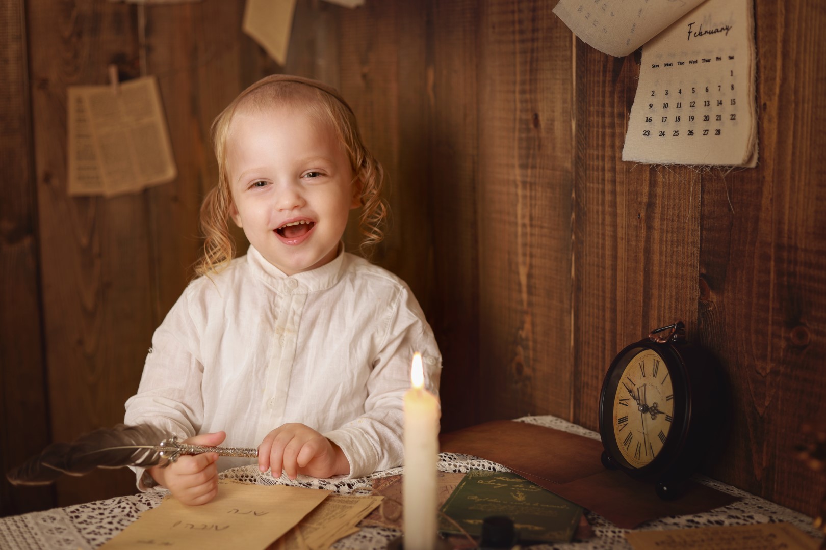 6D0A9952 copy (Large).jpg