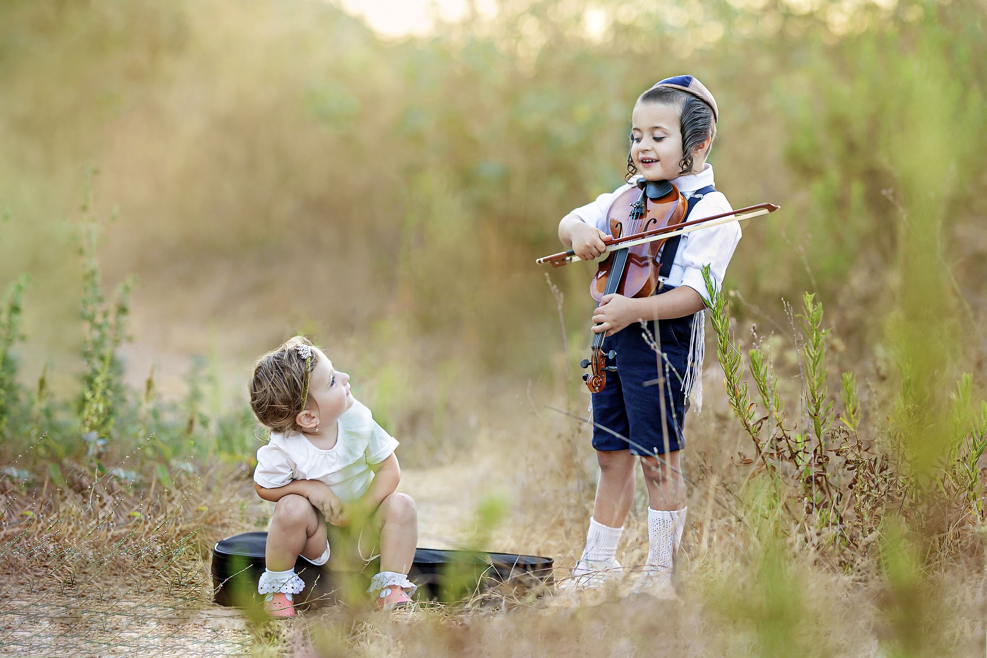 6D5A0493ללא שמש.jpg