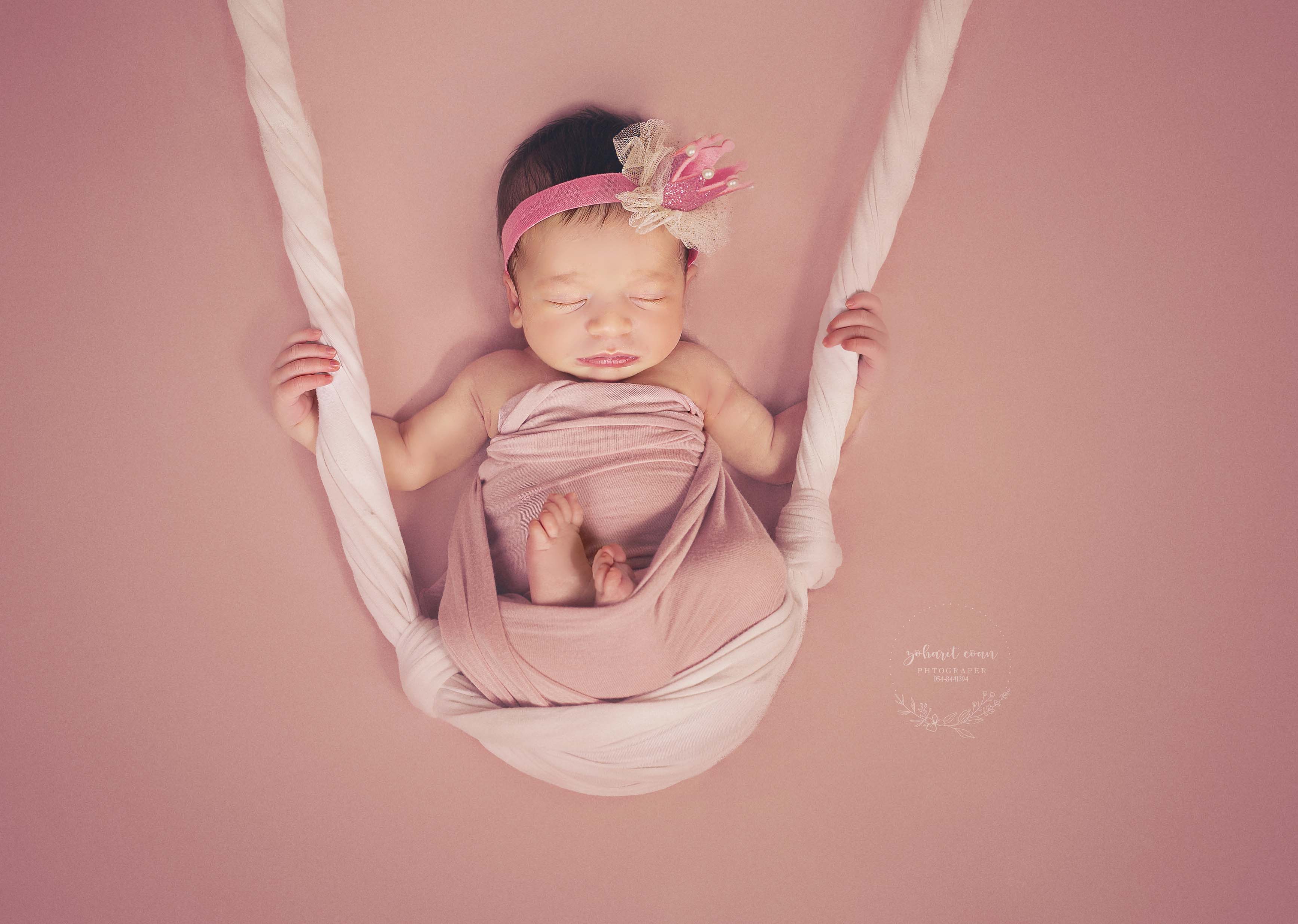 6D5A2882 מוקטןב.jpg