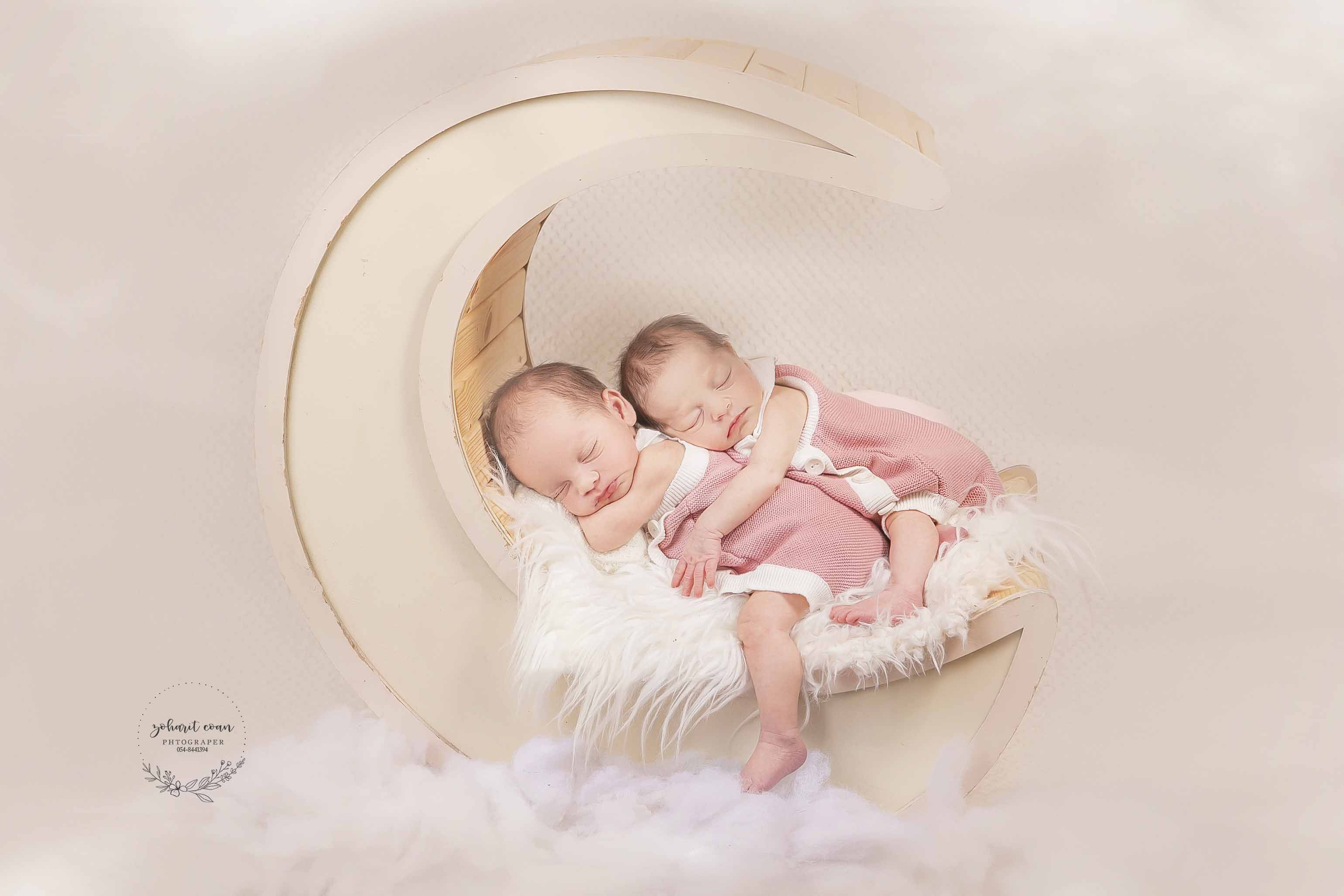 6D5A7455 - Copyמוקטן.jpg