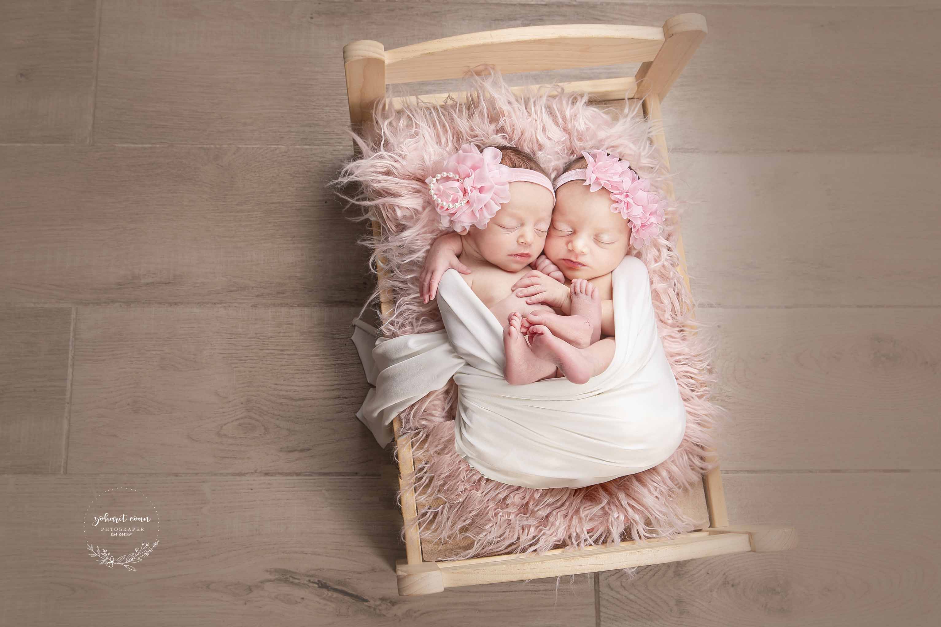 6D5A7535 - Copyמוקטן.jpg