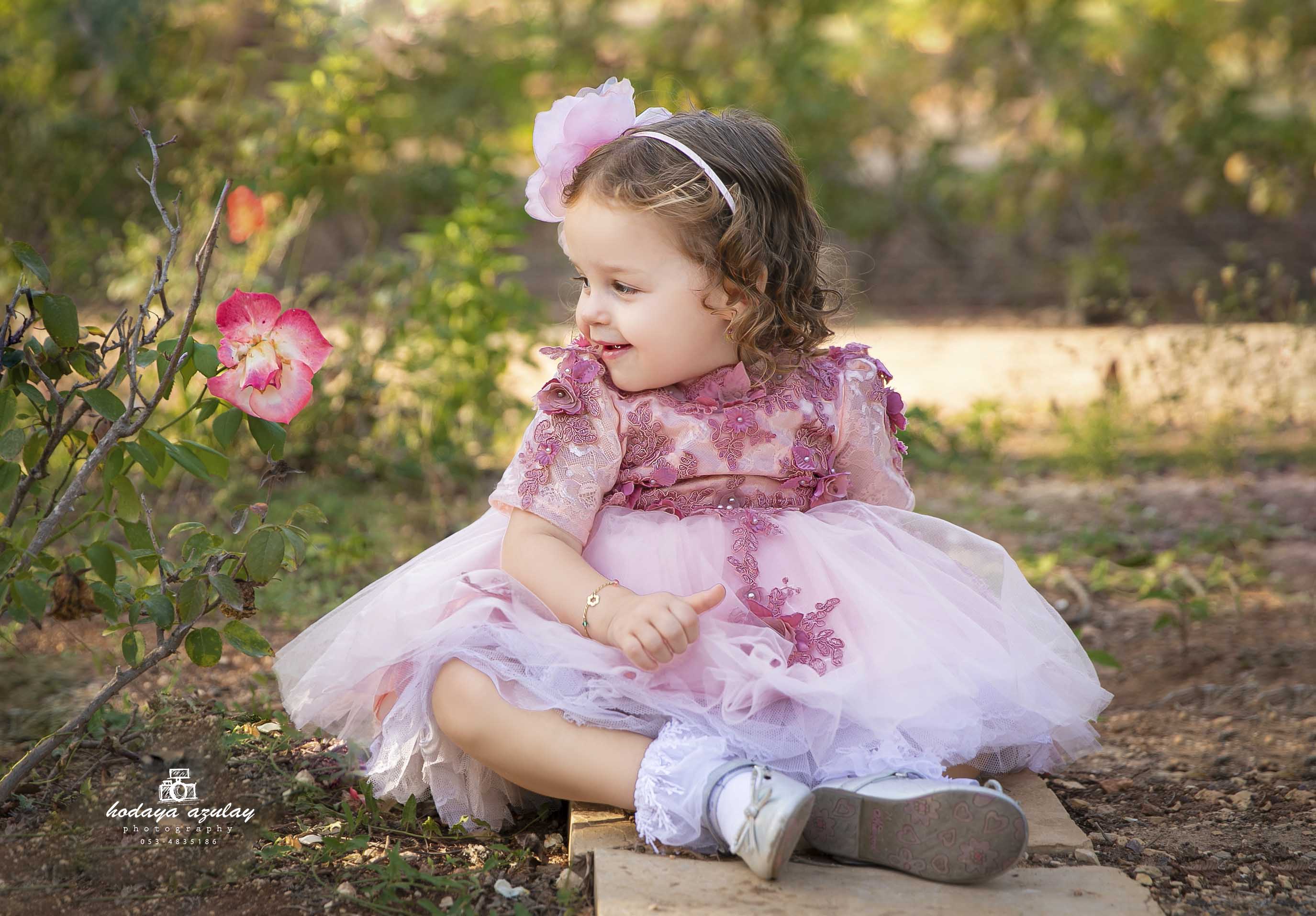 6D5A9456 לוגו.jpg