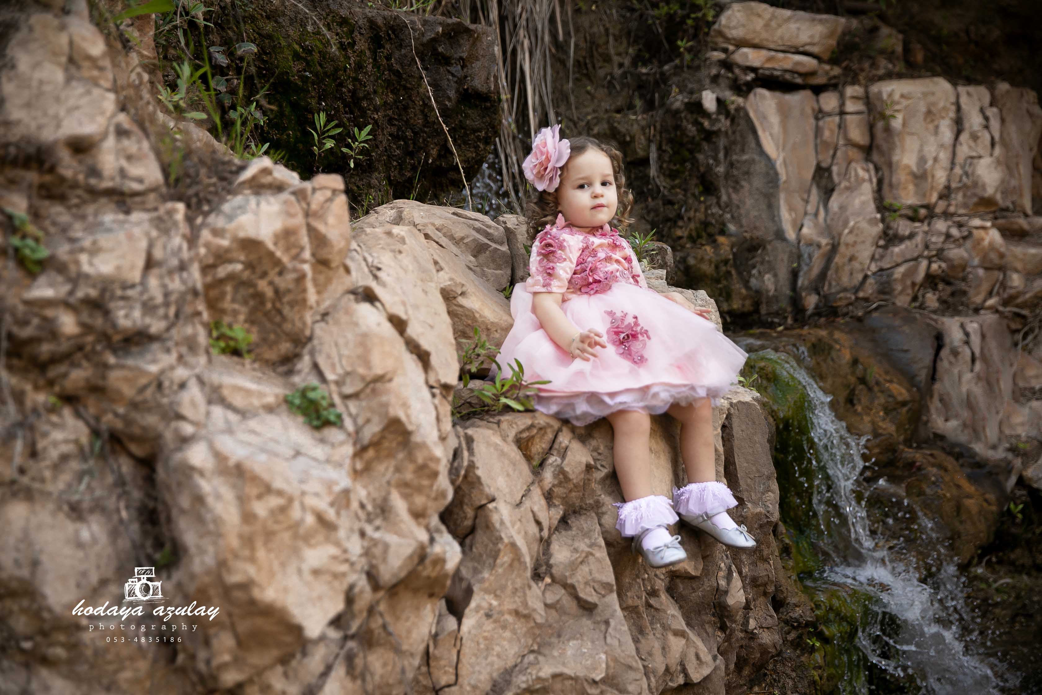 6D5A9628 לוגו.jpg