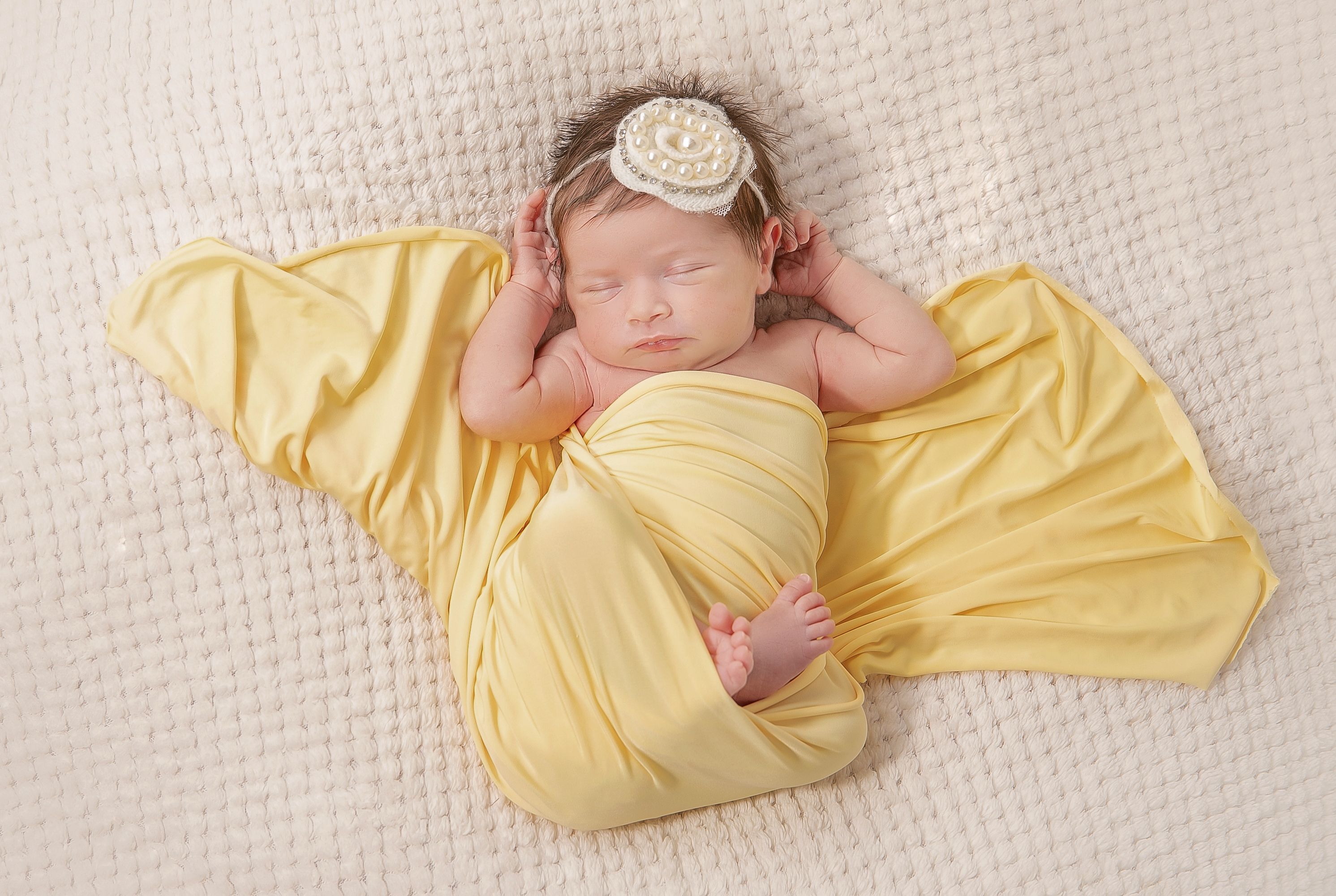 6D5A9929,תיקון תאורה.jpg