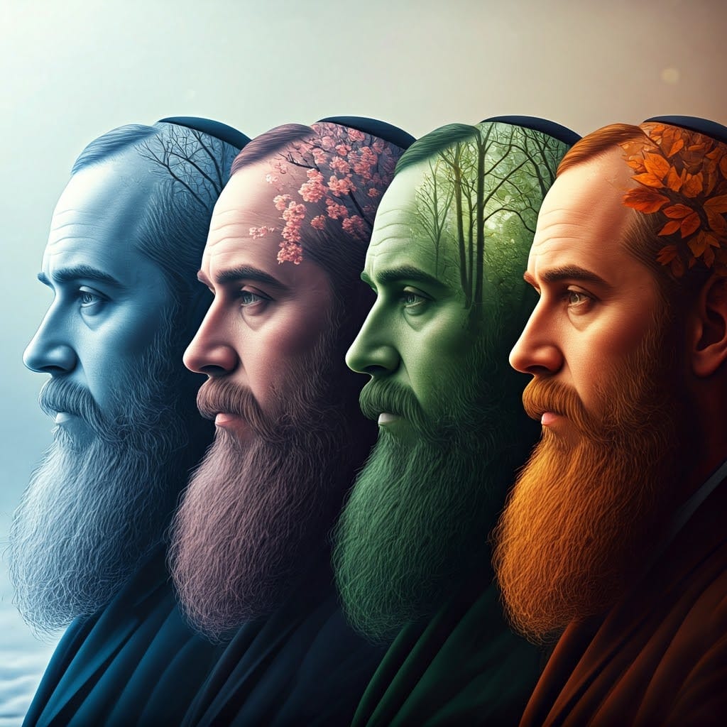 6ikW4ARmo7Con0kFMZxe--3--qosqj (1).jpg