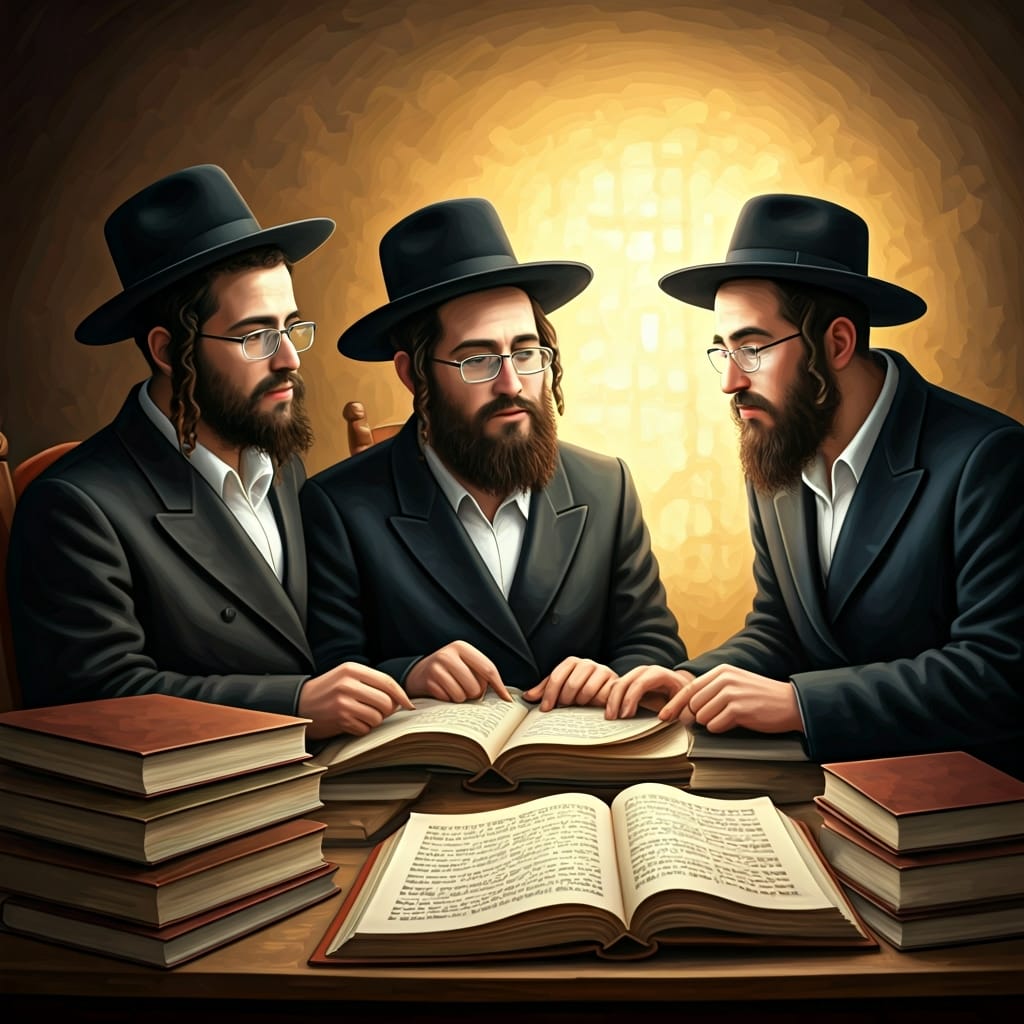 6J48IzeMfXCyCATR9698--1--x6u90 (1).jpg