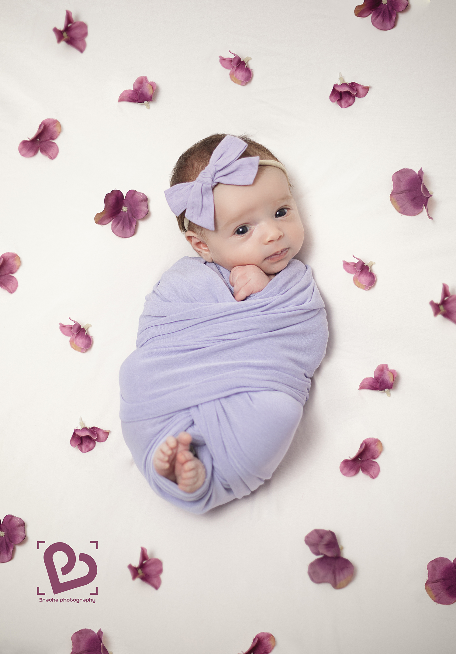 6R3A8109 - Copy copy.jpg