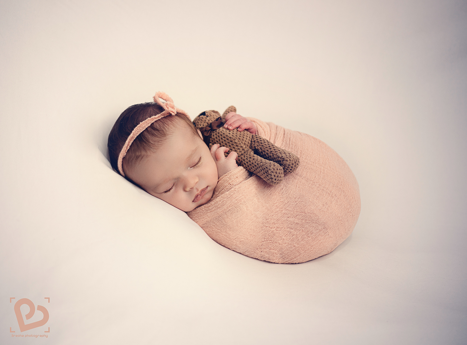 6R3A8369 - Copy copy.jpg