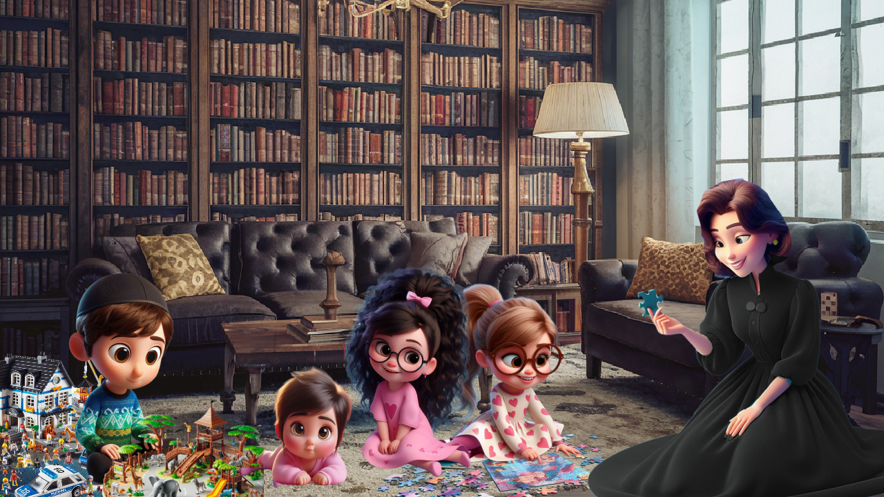 6xTQWElbQBiV6y4_ApNw8g (2).jpg