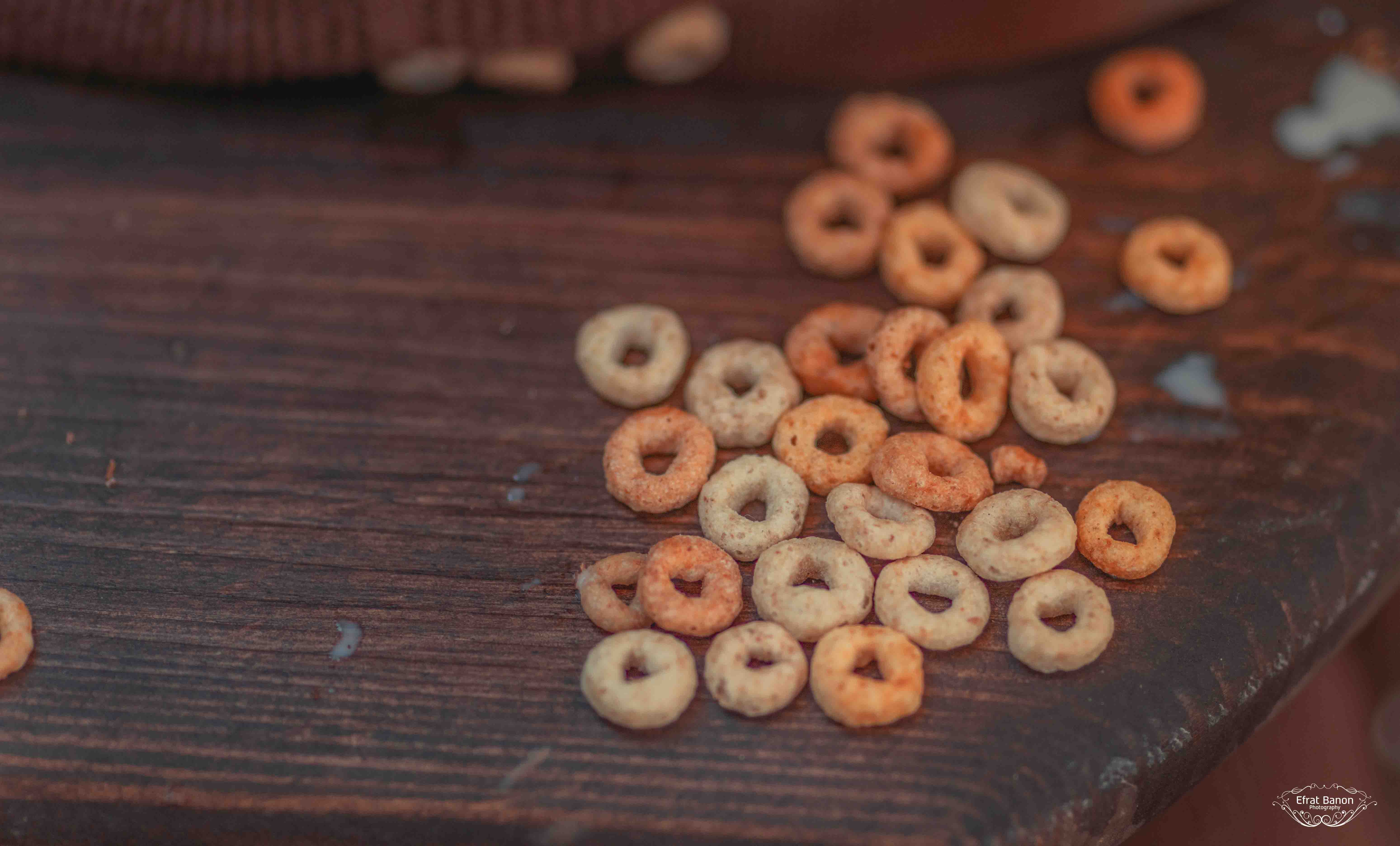 7אפרת בנון.jpg