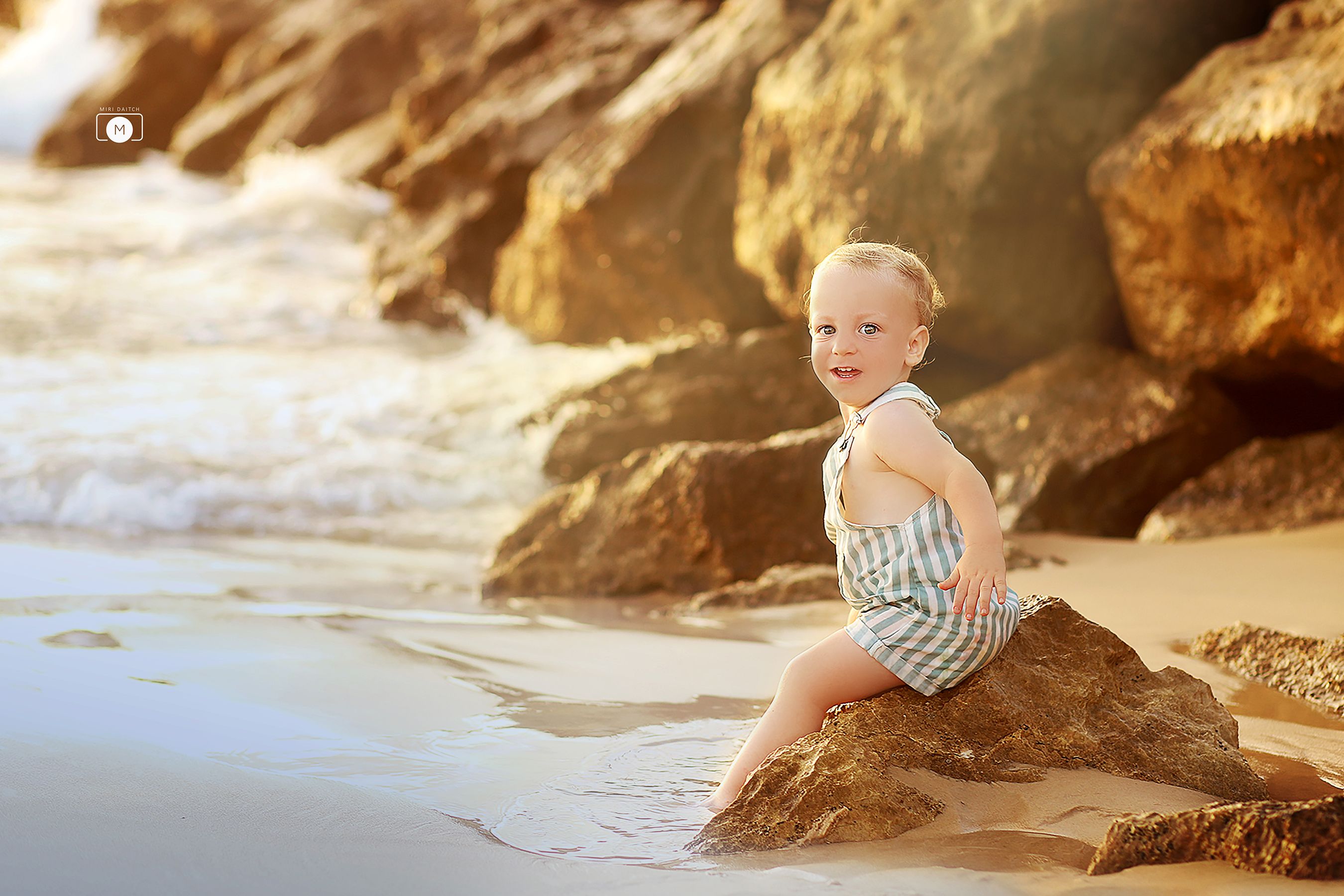 7מירי דייטש.jpg